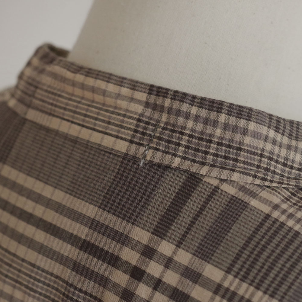 ƥ Veritecoeur : VC-2414 إ꡼ͥåԡ