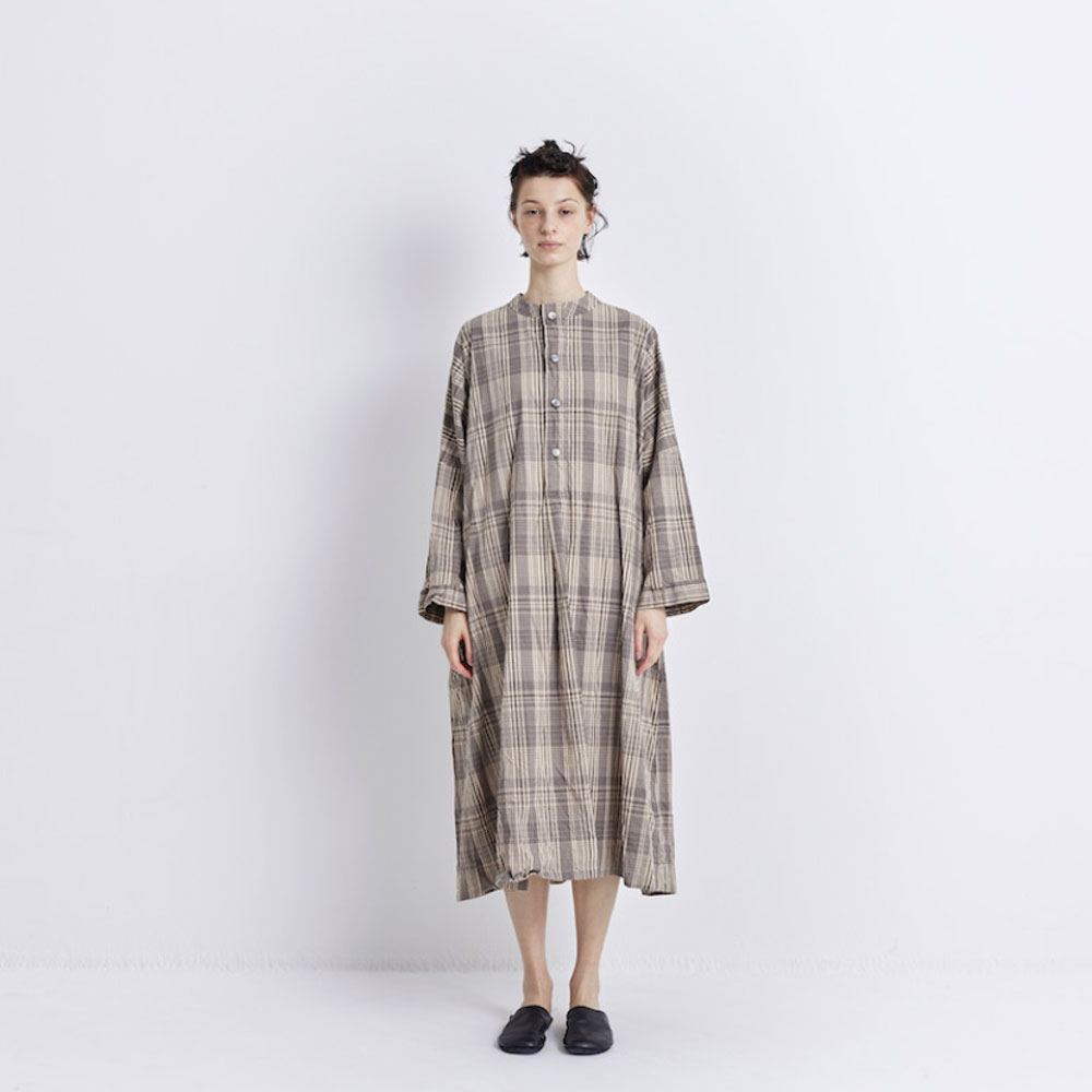 ƥ Veritecoeur : VC-2414 إ꡼ͥåԡ