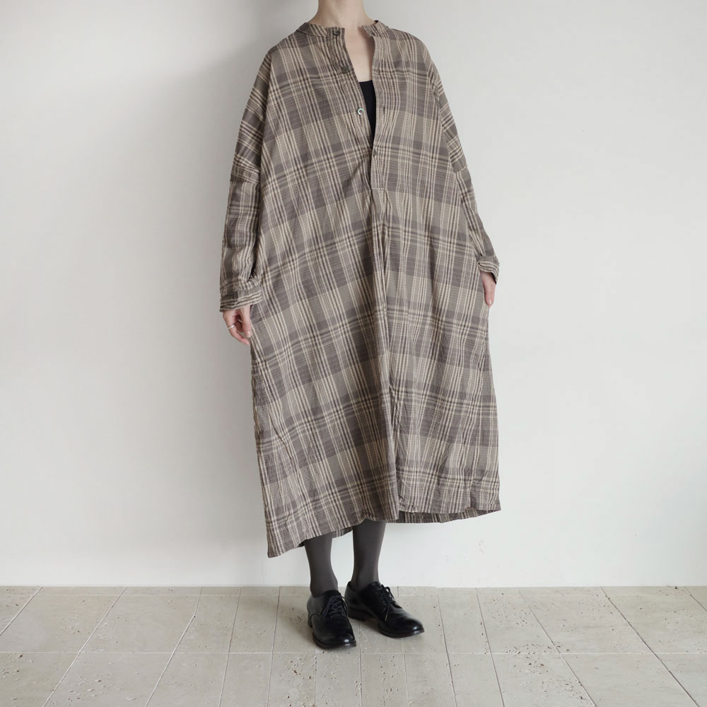 ƥ Veritecoeur : VC-2414 إ꡼ͥåԡ