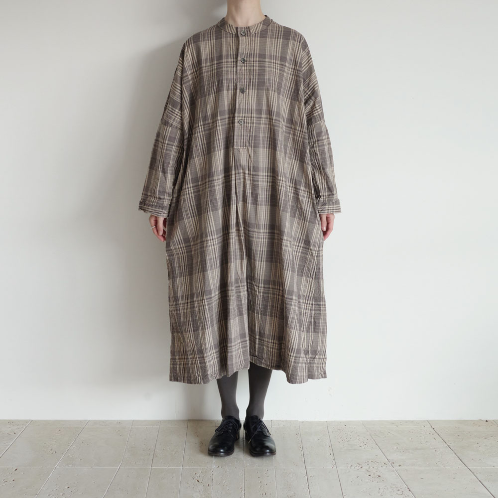 ƥ Veritecoeur : VC-2414 إ꡼ͥåԡ