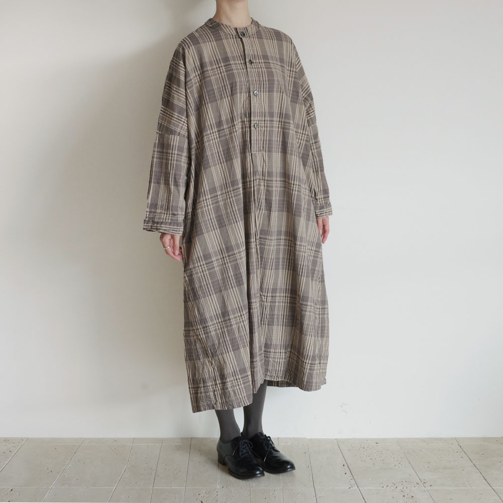 ƥ Veritecoeur : VC-2414 إ꡼ͥåԡ