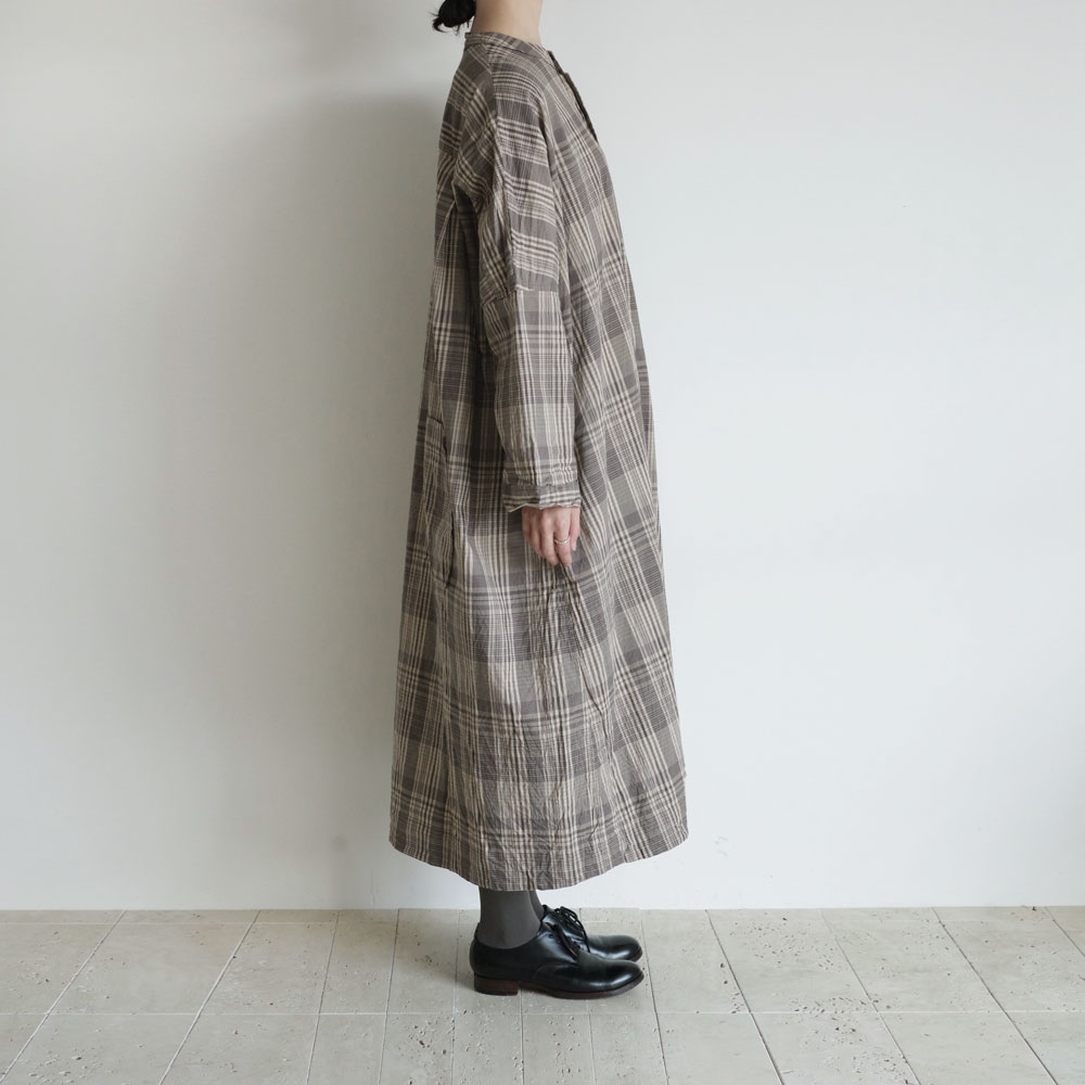 ƥ Veritecoeur : VC-2414 إ꡼ͥåԡ