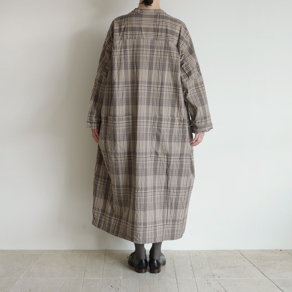 ƥ Veritecoeur : VC-2414 إ꡼ͥåԡ