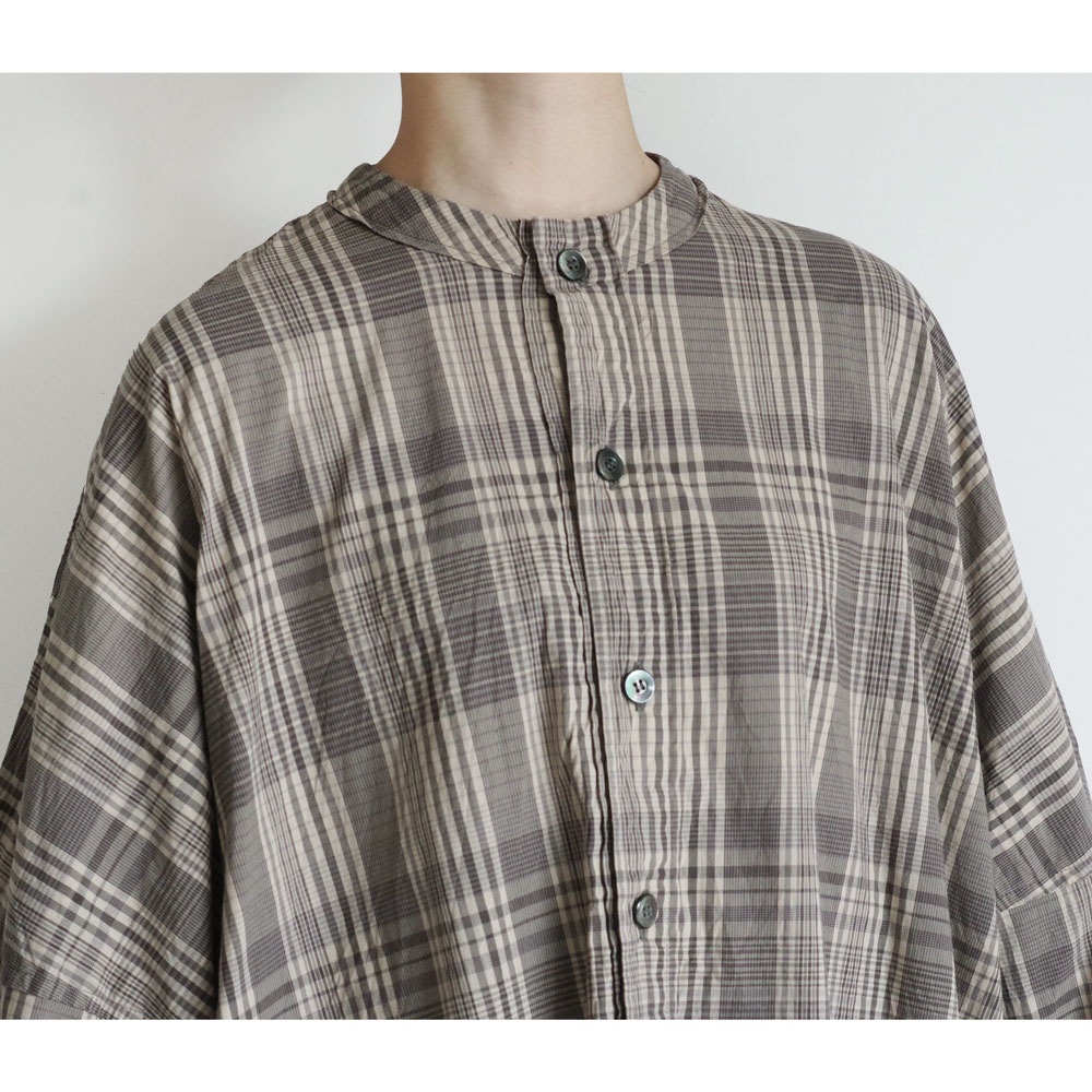 ƥ Veritecoeur : VC-2414 إ꡼ͥåԡ