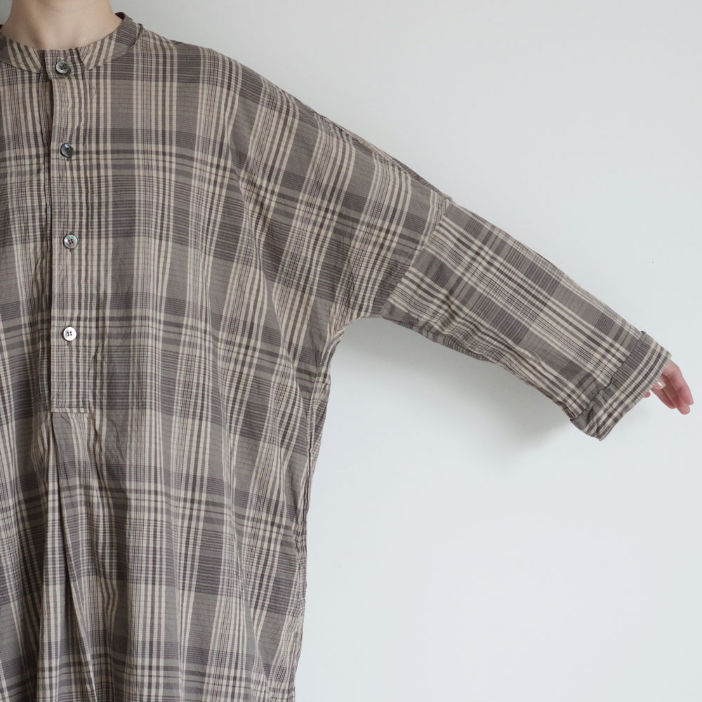 ƥ Veritecoeur : VC-2414 إ꡼ͥåԡ