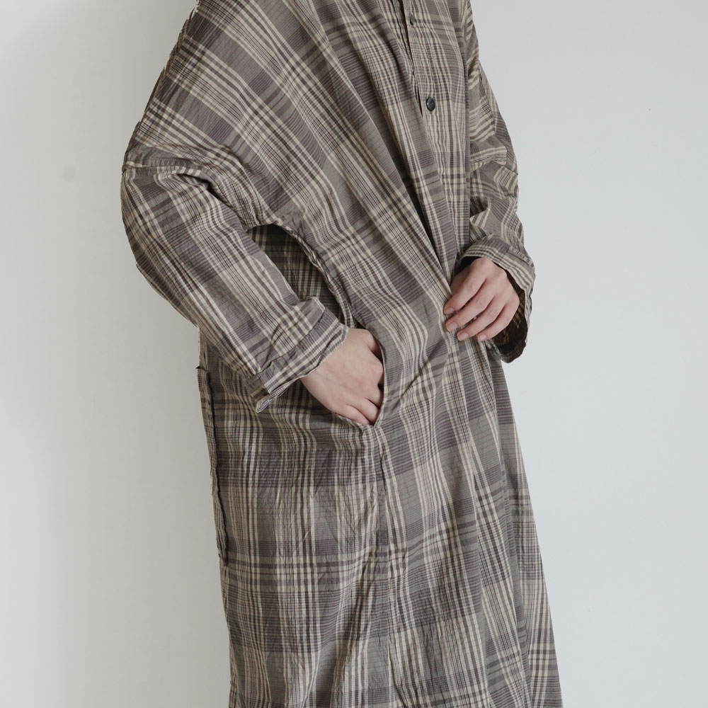 ƥ Veritecoeur : VC-2414 إ꡼ͥåԡ