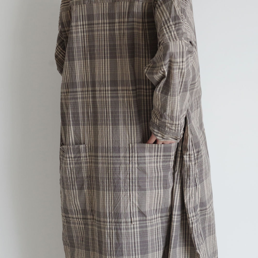 ƥ Veritecoeur : VC-2414 إ꡼ͥåԡ