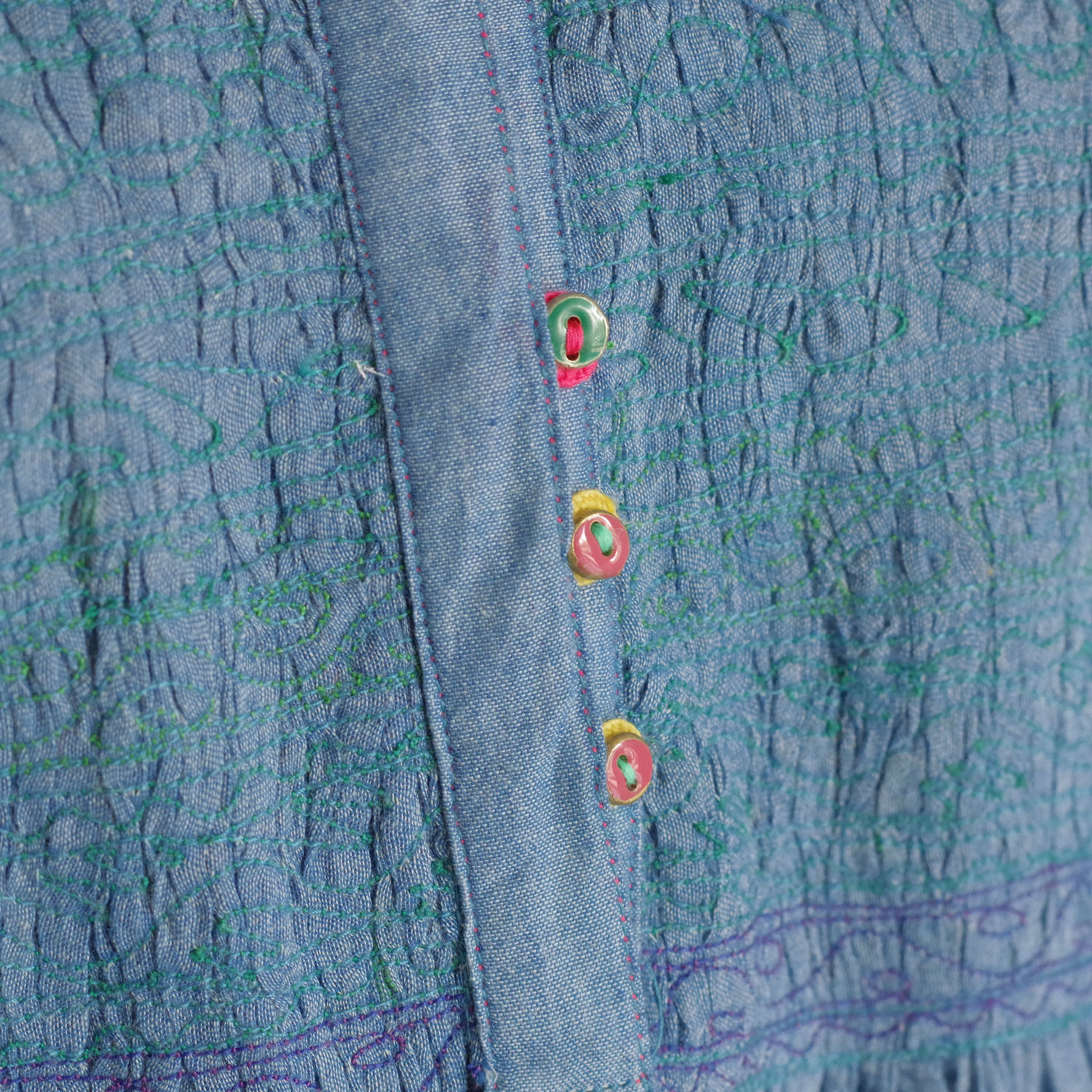 injiri ���󥸥� : Jodhpur-19 �Х�ɥ��顼���ԡ���