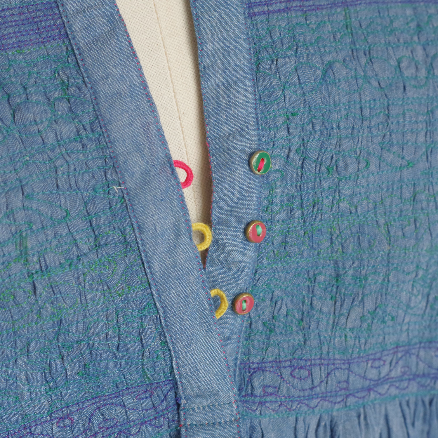 injiri ���󥸥� : Jodhpur-19 �Х�ɥ��顼���ԡ���