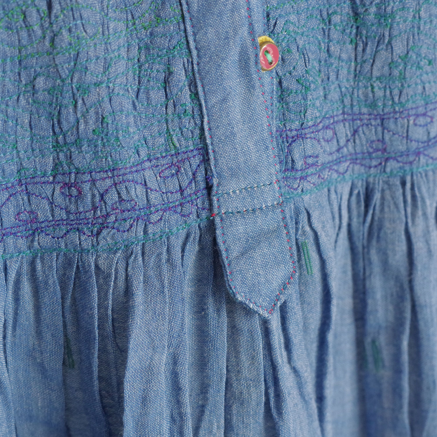 injiri ���󥸥� : Jodhpur-19 �Х�ɥ��顼���ԡ���