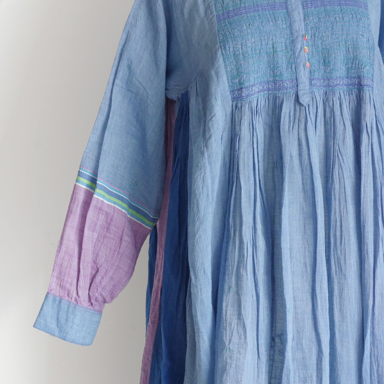 injiri ���󥸥� : Jodhpur-19 �Х�ɥ��顼���ԡ���