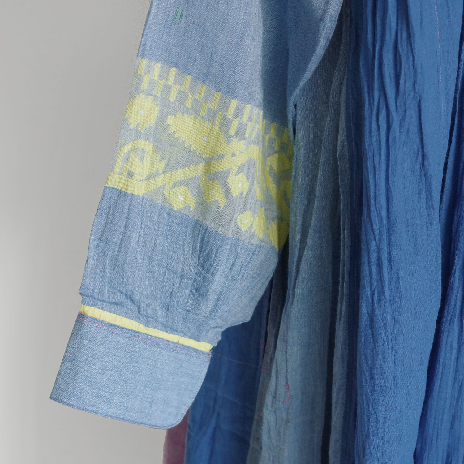 injiri ���󥸥� : Jodhpur-19 �Х�ɥ��顼���ԡ���