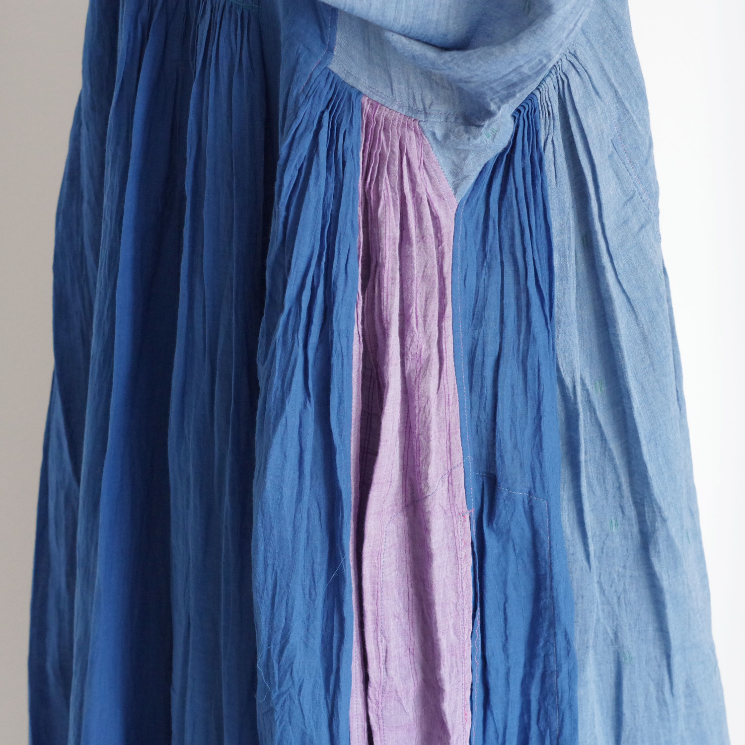 injiri ���󥸥� : Jodhpur-19 �Х�ɥ��顼���ԡ���