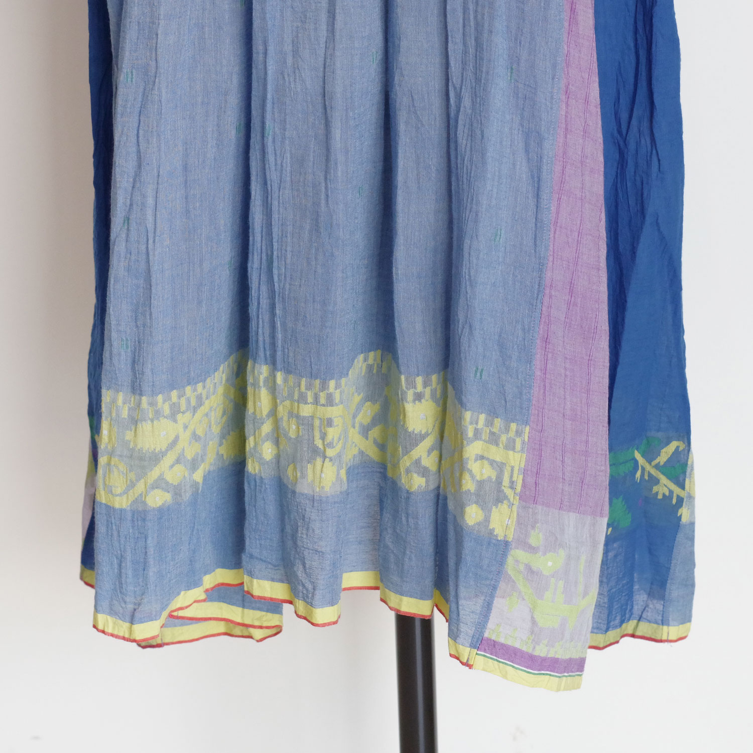 injiri ���󥸥� : Jodhpur-19 �Х�ɥ��顼���ԡ���