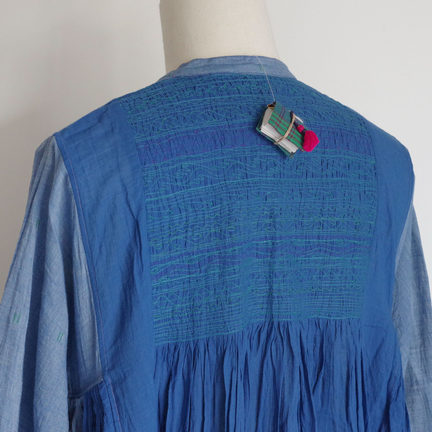 injiri ���󥸥� : Jodhpur-19 �Х�ɥ��顼���ԡ���