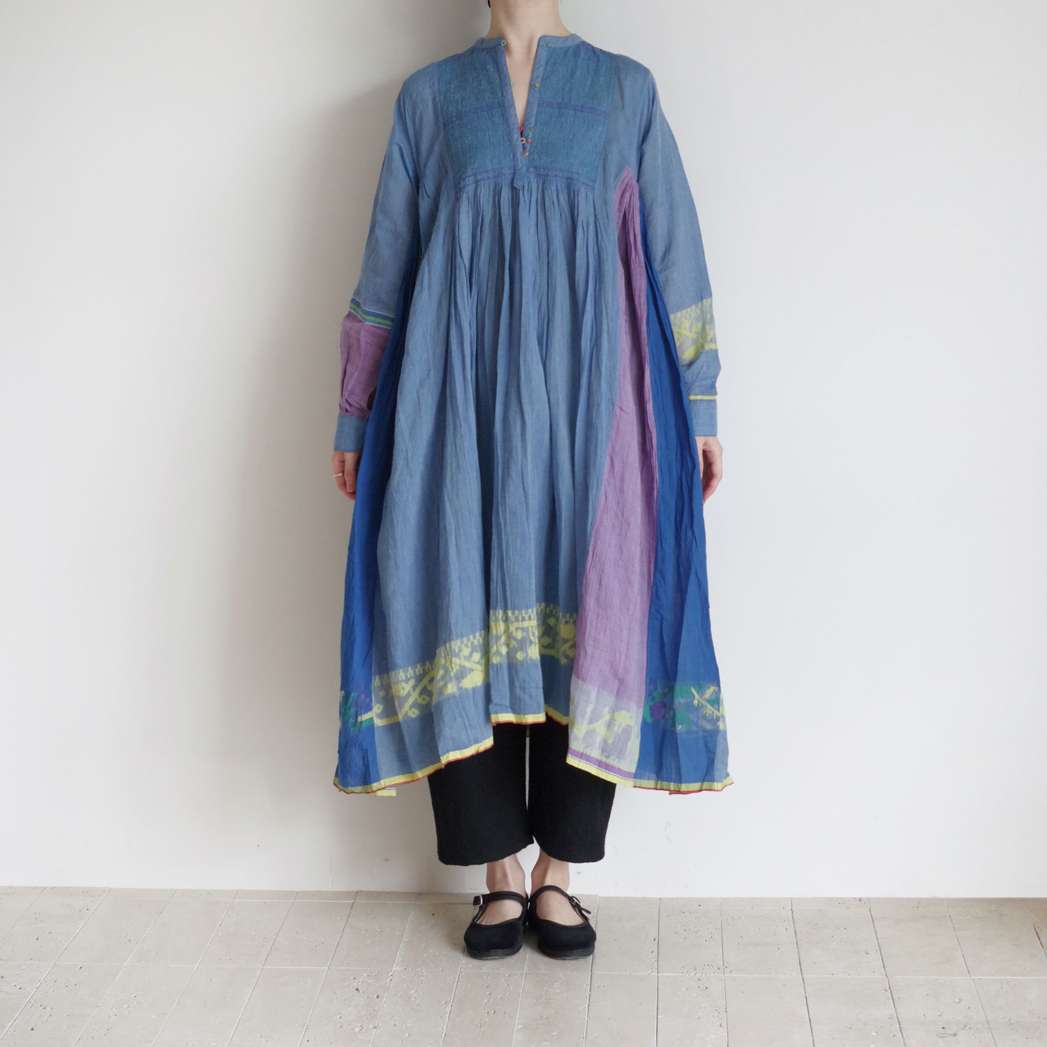 injiri ���󥸥� : Jodhpur-19 �Х�ɥ��顼���ԡ���