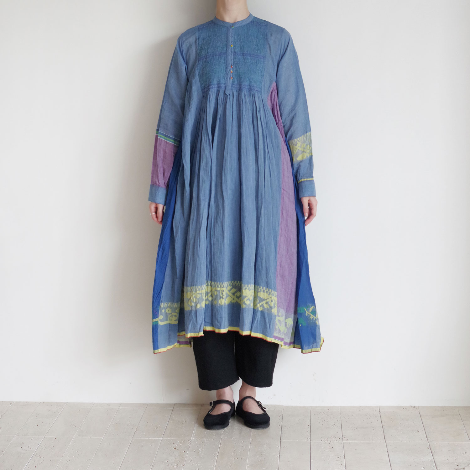 injiri ���󥸥� : Jodhpur-19 �Х�ɥ��顼���ԡ���