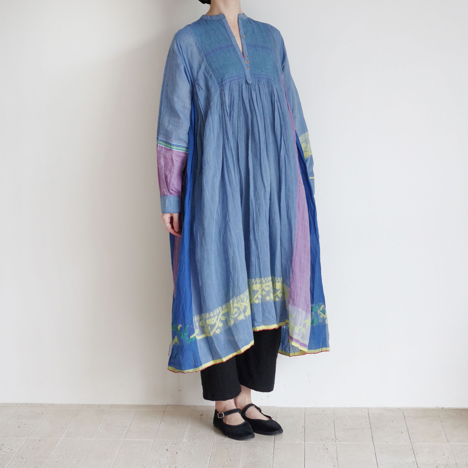 injiri ���󥸥� : Jodhpur-19 �Х�ɥ��顼���ԡ���