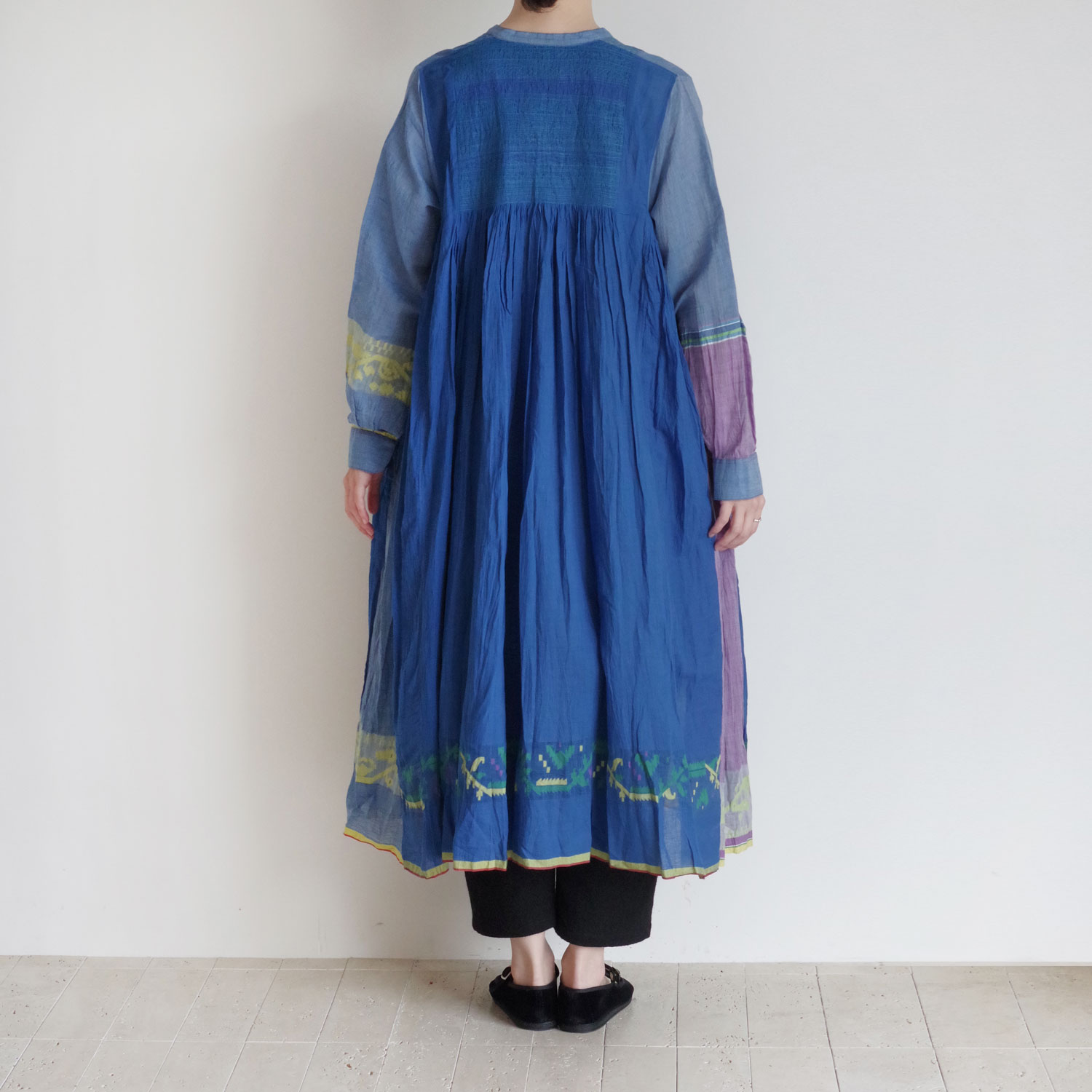 injiri ���󥸥� : Jodhpur-19 �Х�ɥ��顼���ԡ���