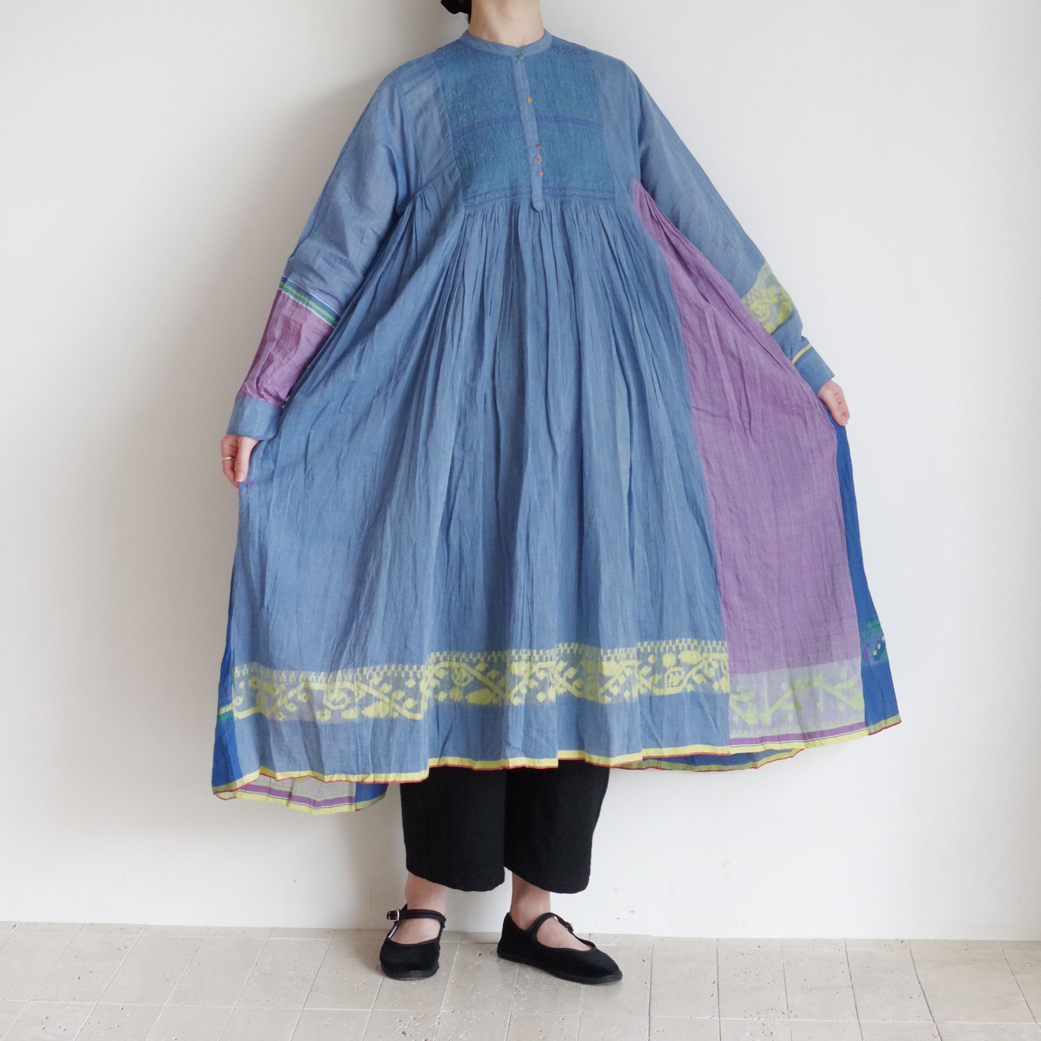 injiri ���󥸥� : Jodhpur-19 �Х�ɥ��顼���ԡ���