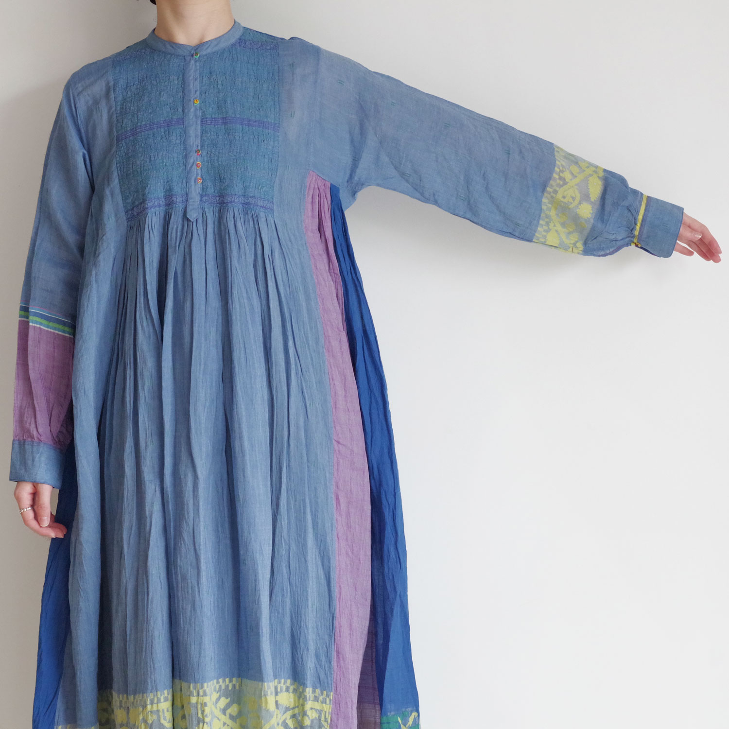 injiri ���󥸥� : Jodhpur-19 �Х�ɥ��顼���ԡ���