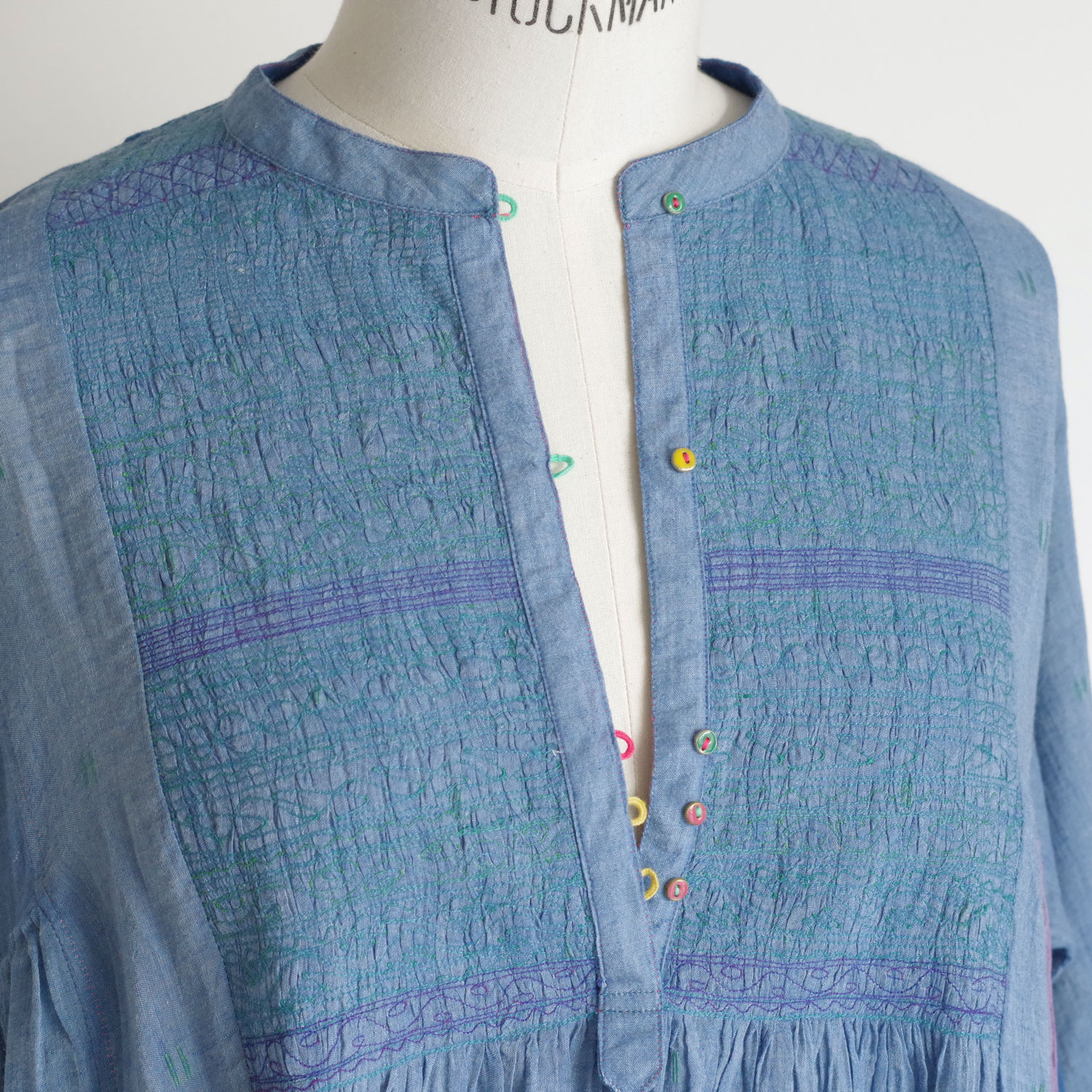 injiri ���󥸥� : Jodhpur-19 �Х�ɥ��顼���ԡ���