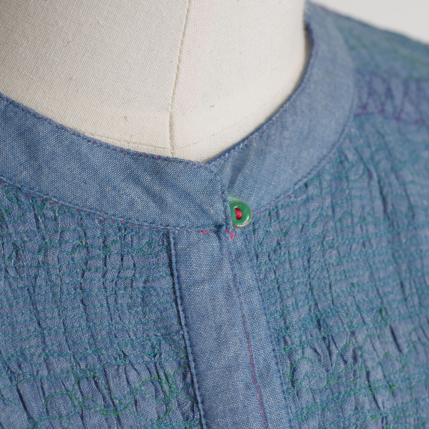 injiri ���󥸥� : Jodhpur-19 �Х�ɥ��顼���ԡ���