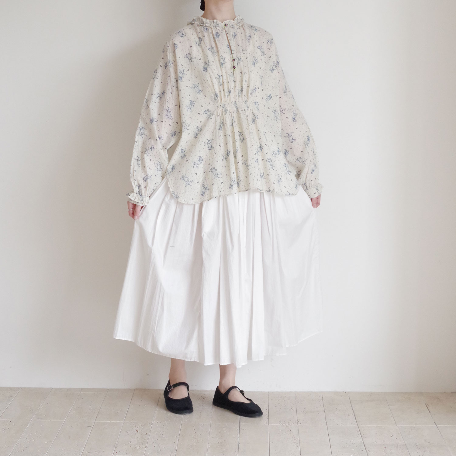 injiri ���󥸥� : AMBER-143 ƫ��ܥ���֥ץ륪���С��ץ饦��