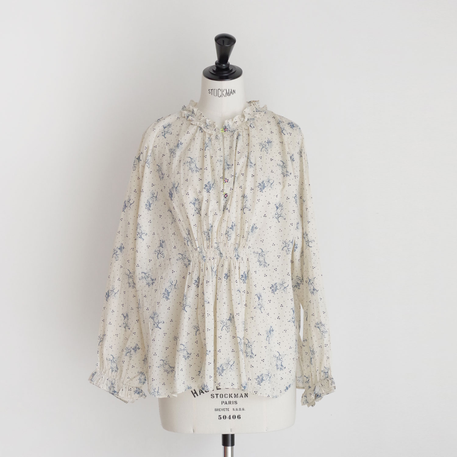 injiri ���󥸥� : AMBER-143 ƫ��ܥ���֥ץ륪���С��ץ饦��