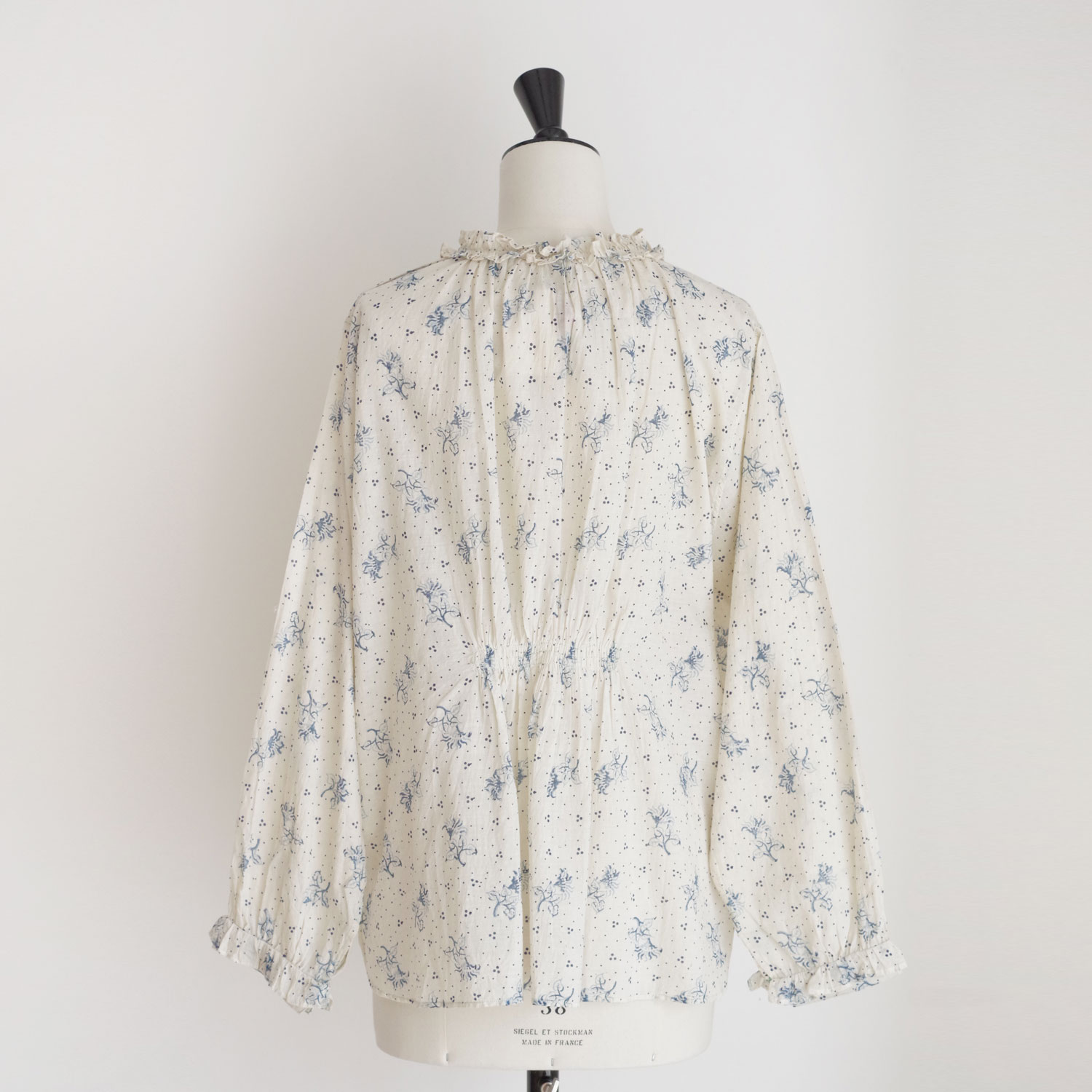 injiri ���󥸥� : AMBER-143 ƫ��ܥ���֥ץ륪���С��ץ饦��