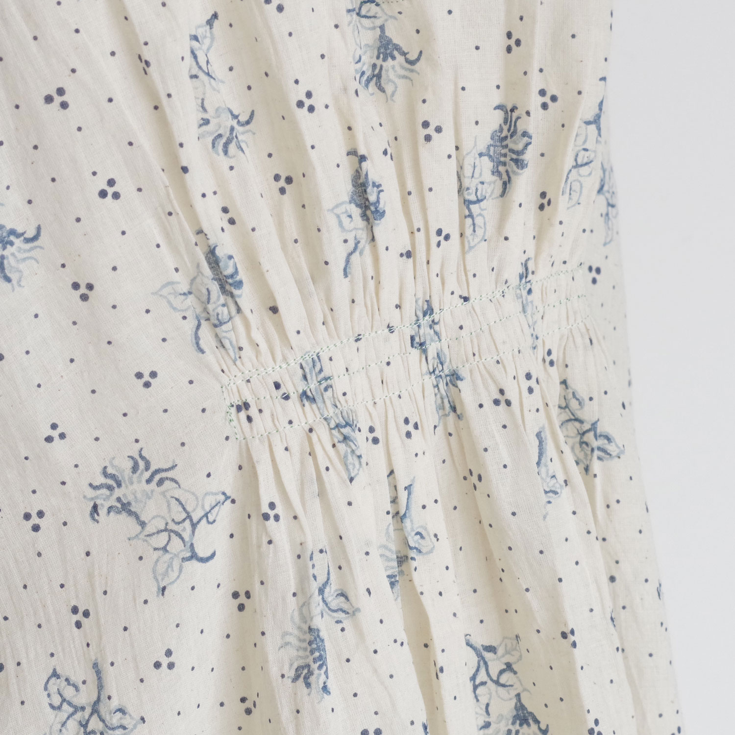 injiri ���󥸥� : AMBER-143 ƫ��ܥ���֥ץ륪���С��ץ饦��