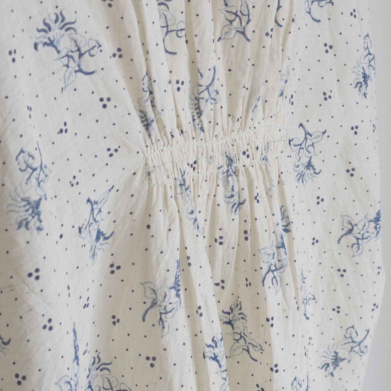 injiri ���󥸥� : AMBER-143 ƫ��ܥ���֥ץ륪���С��ץ饦��