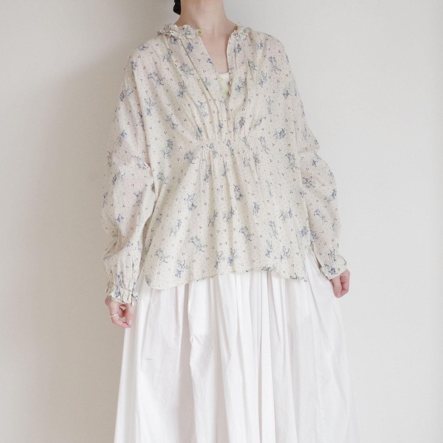 injiri ���󥸥� : AMBER-143 ƫ��ܥ���֥ץ륪���С��ץ饦��