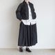 ECOLE DE CURIOSITES ɥꥪ : SILVAIN Ρ顼֥饦