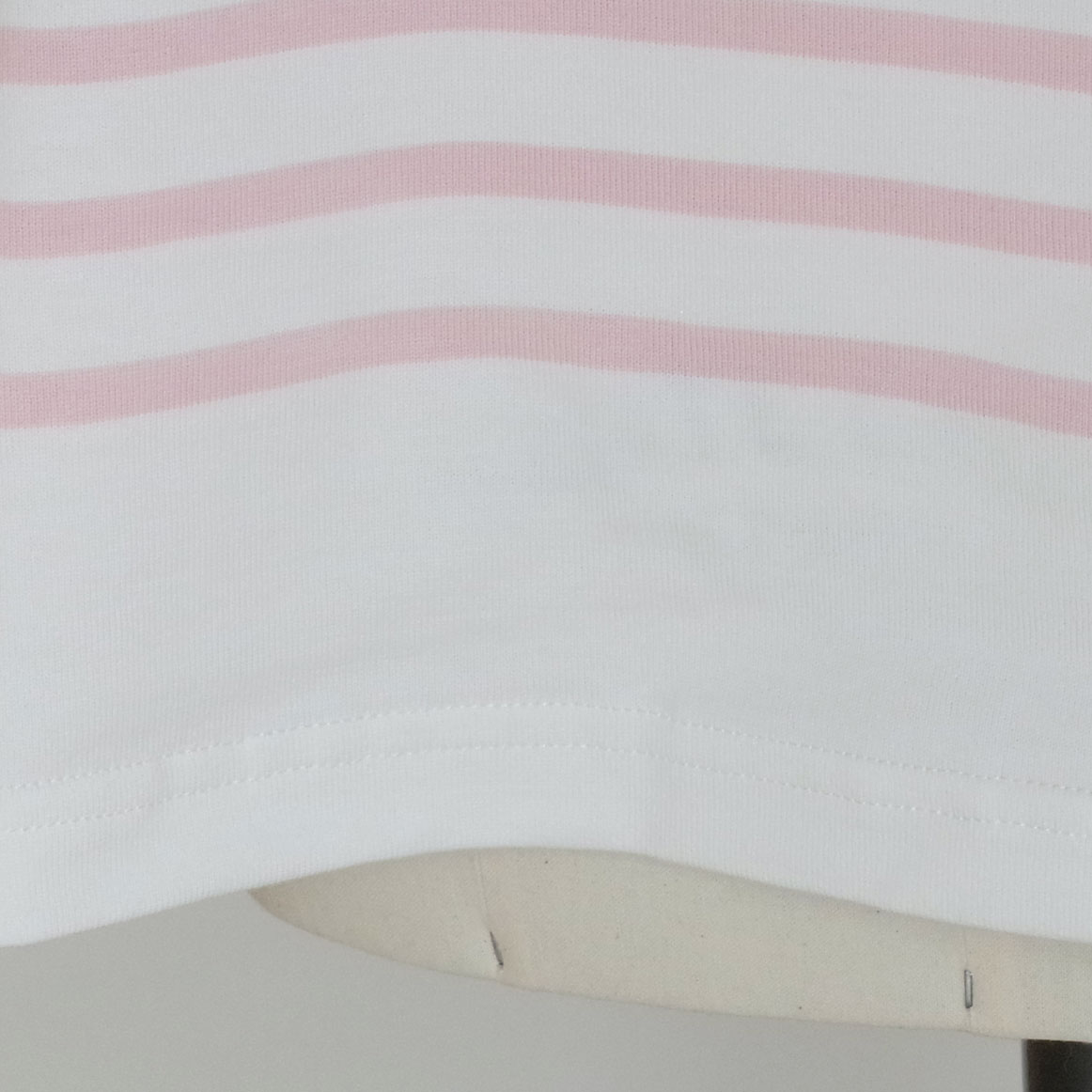 outil ���ƥ��� : TORICOT AAST (OFF/CRYSTAL ROSE) �Х��������