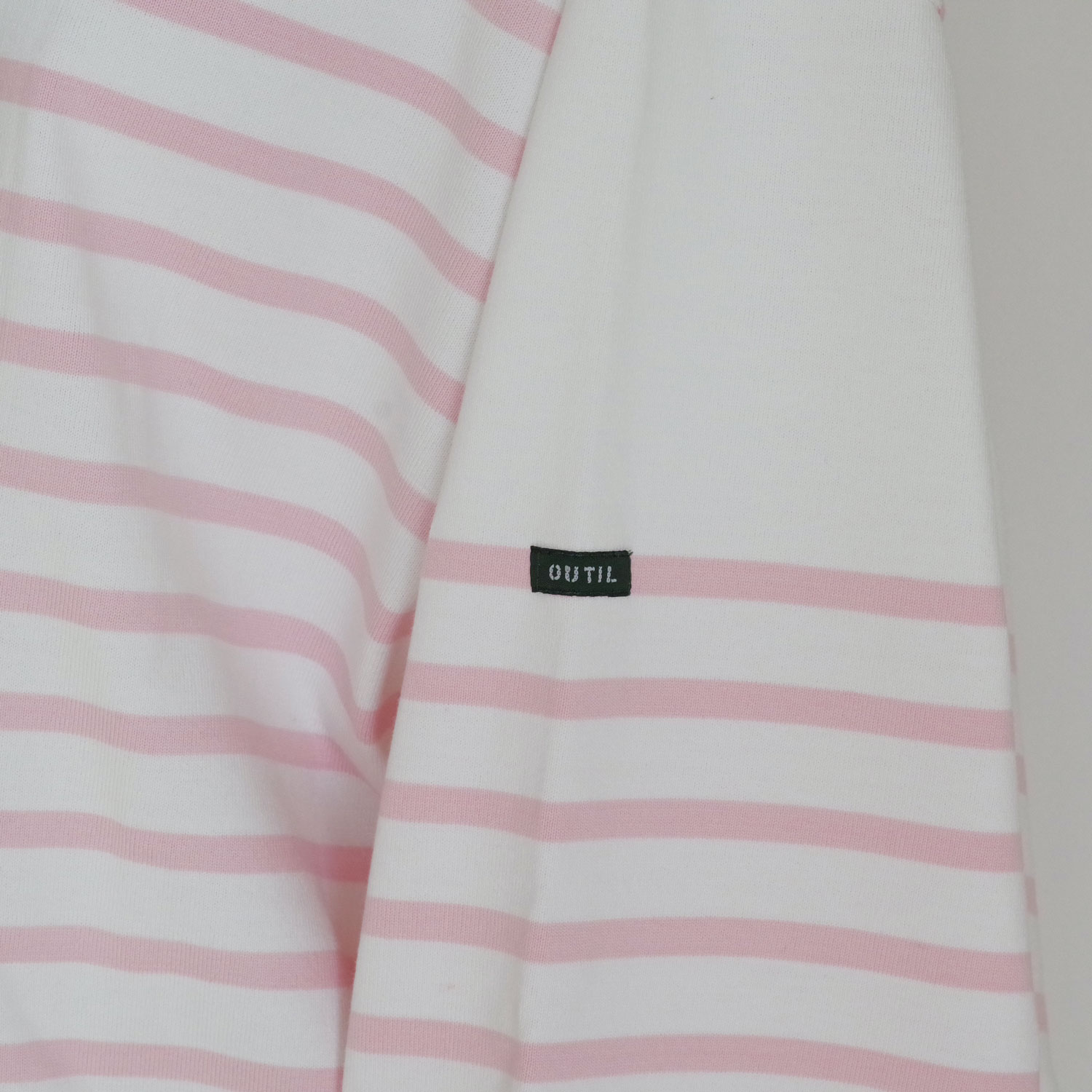 outil ���ƥ��� : TORICOT AAST (OFF/CRYSTAL ROSE) �Х��������