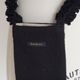 R&D.M.Co- ɥޥ󥺥ơ顼 : FRILL SHOULDER BAG ե륷Хå