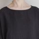 manuelle guibal �ޥ˥奨�륮�Х� : 7077 TEE OVERSIZE NATSU