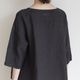 manuelle guibal �ޥ˥奨�륮�Х� : 7077 TEE OVERSIZE NATSU