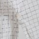 H+ HANNOH WESSEL ���å���ץ�她���Ρ��������� : SHIRT Cris ������ɥ��顼�磻�ɥ��󥰥����å������