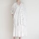 H+ HANNOH WESSEL ���å���ץ�她���Ρ��������� : SHIRT Cris ������ɥ��顼�磻�ɥ��󥰥����å������