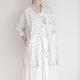 H+ HANNOH WESSEL ���å���ץ�她���Ρ��������� : SHIRT Cris ������ɥ��顼�磻�ɥ��󥰥����å������