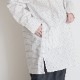 H+ HANNOH WESSEL ���å���ץ�她���Ρ��������� : SHIRT Cris ������ɥ��顼�磻�ɥ��󥰥����å������
