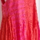injiri ���󥸥� : Jodhpur-06 �Ρ����꡼�֥��ԡ���