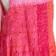 injiri ���󥸥� : Jodhpur-06 �Ρ����꡼�֥��ԡ���