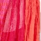 injiri ���󥸥� : Jodhpur-06 �Ρ����꡼�֥��ԡ���