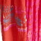 injiri ���󥸥� : Jodhpur-06 �Ρ����꡼�֥��ԡ���