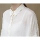 CASEY CASEY  : FEBRUARY SHIRT ɥݥåȥ륯
