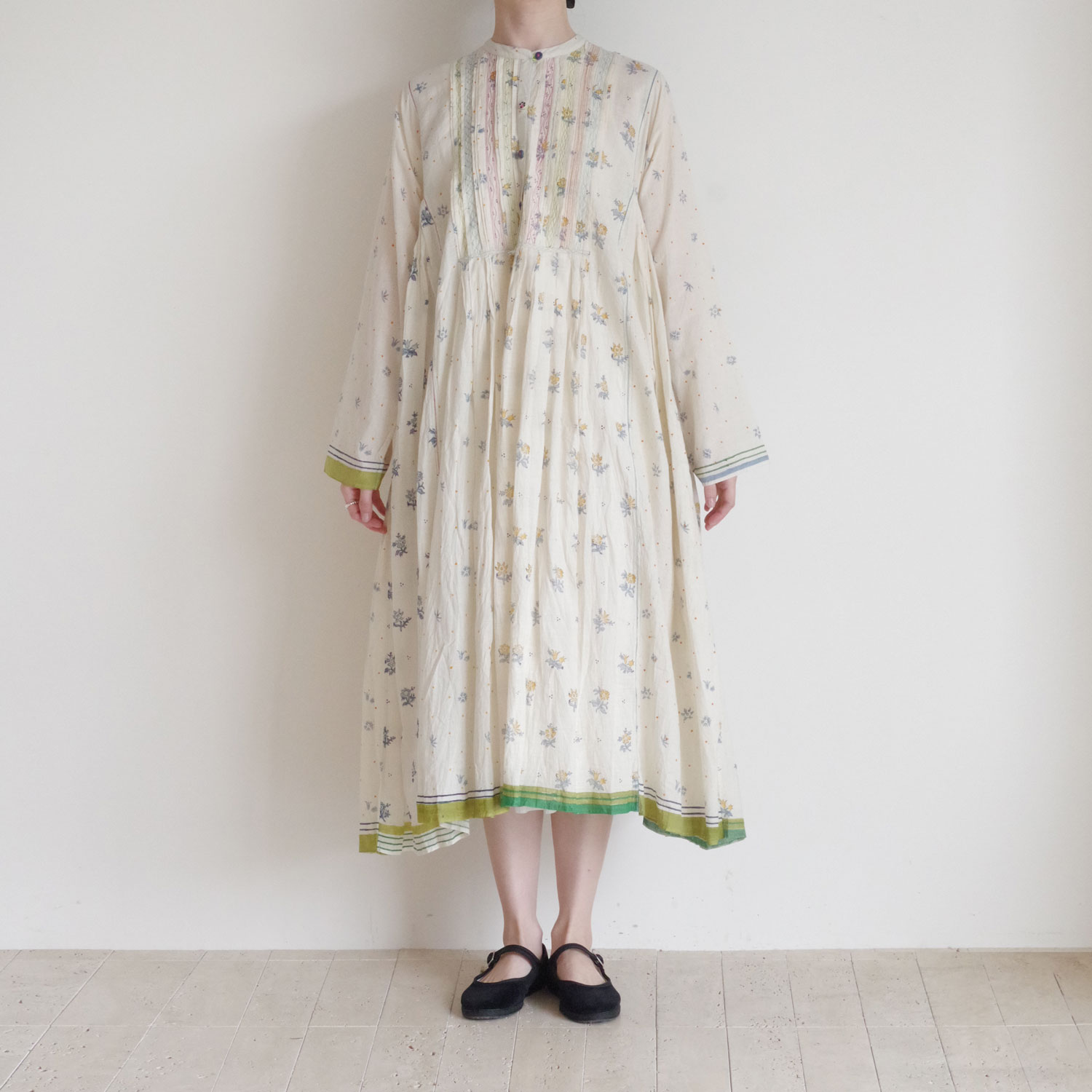 injiri ���󥸥� : AMBER-82 ƫ��ܥ�����ԡ���