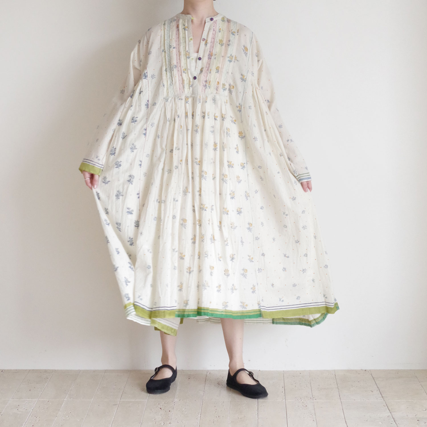 injiri ���󥸥� : AMBER-82 ƫ��ܥ�����ԡ���